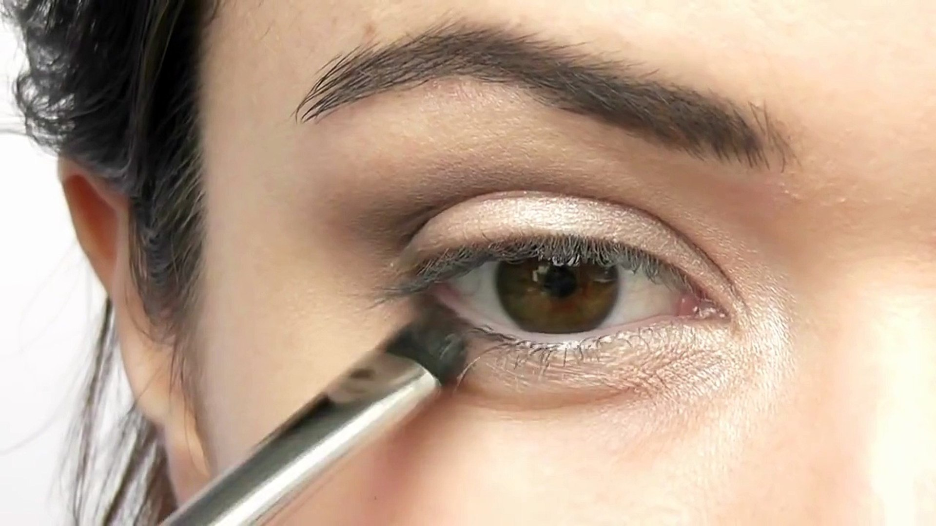 Makeup To Elongate Eyes Eye Makeup How To Elongate Your Eyes Video Dailymotion