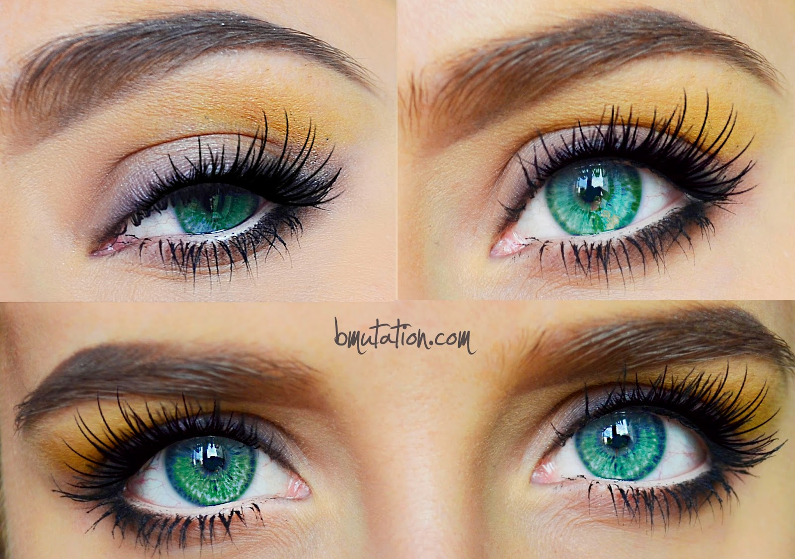 Maleficent Eye Makeup Maleficent Makeup Inspired Barbie Mutation