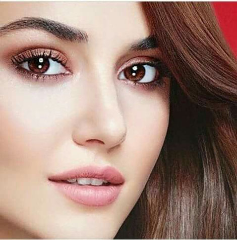 Most Attractive Eye Makeup 11 Most Attractive Eye Makeup Of Spring 2018 Happy Day
