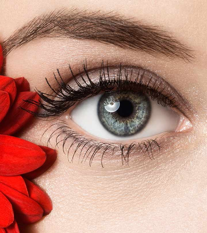 Most Attractive Eye Makeup 30 Most Beautiful Eyes In The World Of 2019 21 Is Stunning