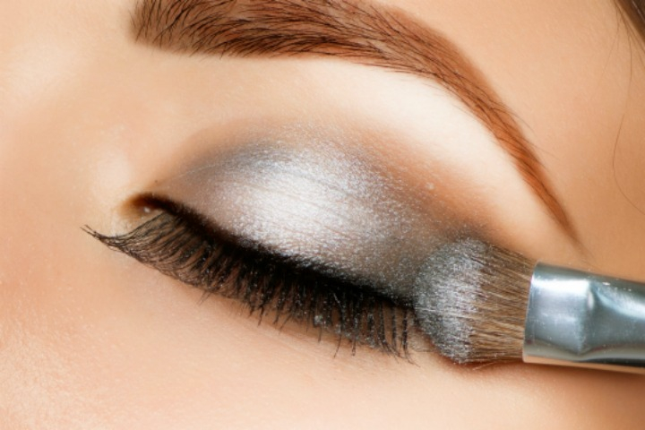 Most Attractive Eye Makeup Best Hazel Eye Makeup For Your Eyes