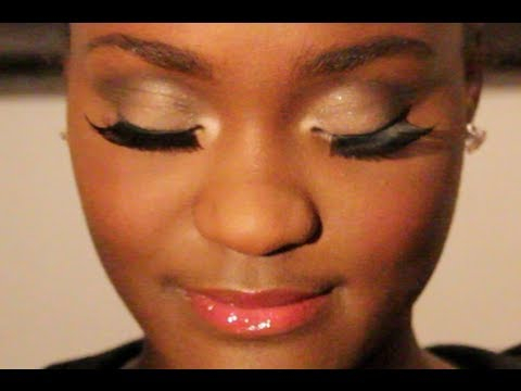 Natural Eye Makeup Dark Skin Natural Eye Makeup For Dark Skin 78184 Infobit