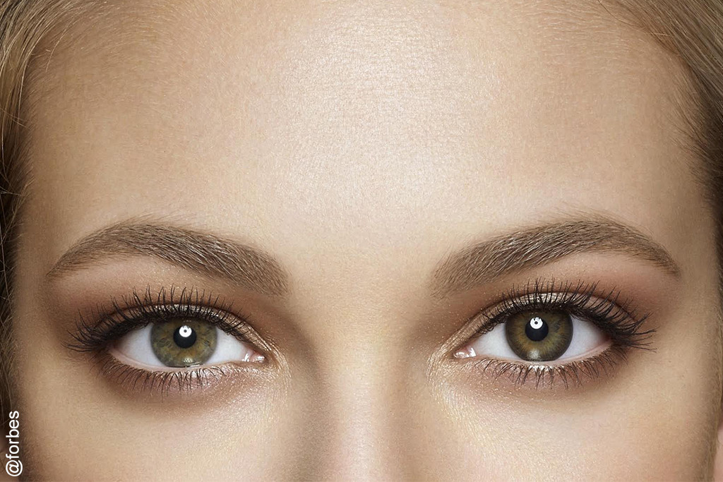Natural Makeup Brown Eyes Natural Eye Makeup For Prom Glam Gowns Blog