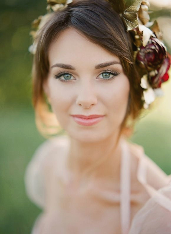 Natural Wedding Makeup For Blue Eyes Makeup Natural Fresh Wedding Makeup For Blue Eyes Best How To Make