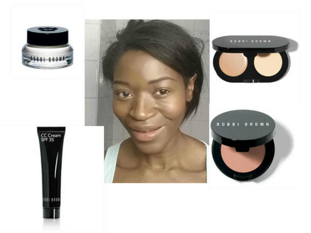 Neutral Eye Makeup For Dark Skin Get A Neutral Look For Dark Skin Tallfashionblog