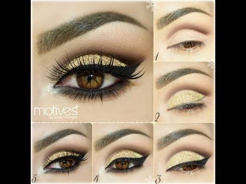 Neutral Smokey Eye Makeup Eye Makeup New Beautiful Neutral Dramatic Smokey Eyes Makeup