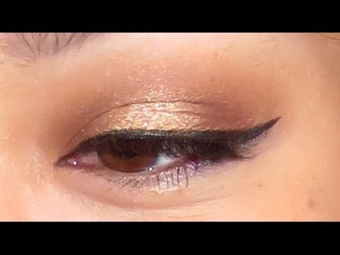 Neutral Smokey Eye Makeup Neutral Smokey Eyes Using Itsjudytime Palette Look 2 Youtube