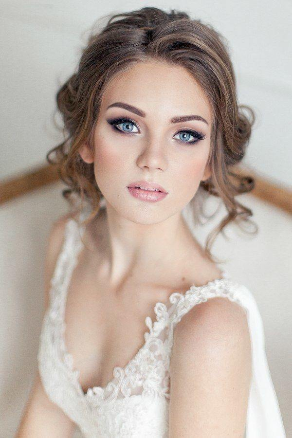 Pale Skin Eye Makeup Best Makeup For Pale Skin And Blue Eyes Eye Makeup