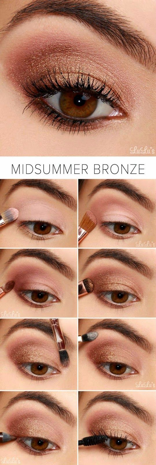 Party Eye Makeup Pictures Pakistani Latest Summer Makeup Ideas Trends 2019 2020 Beauty Tips
