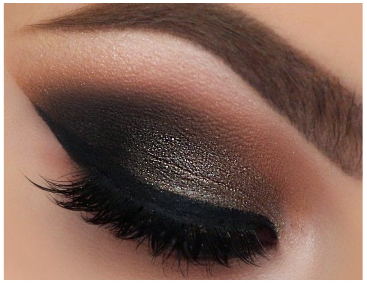 Perfect Eye Makeup Perfect Eye Makeup Makeup Academy