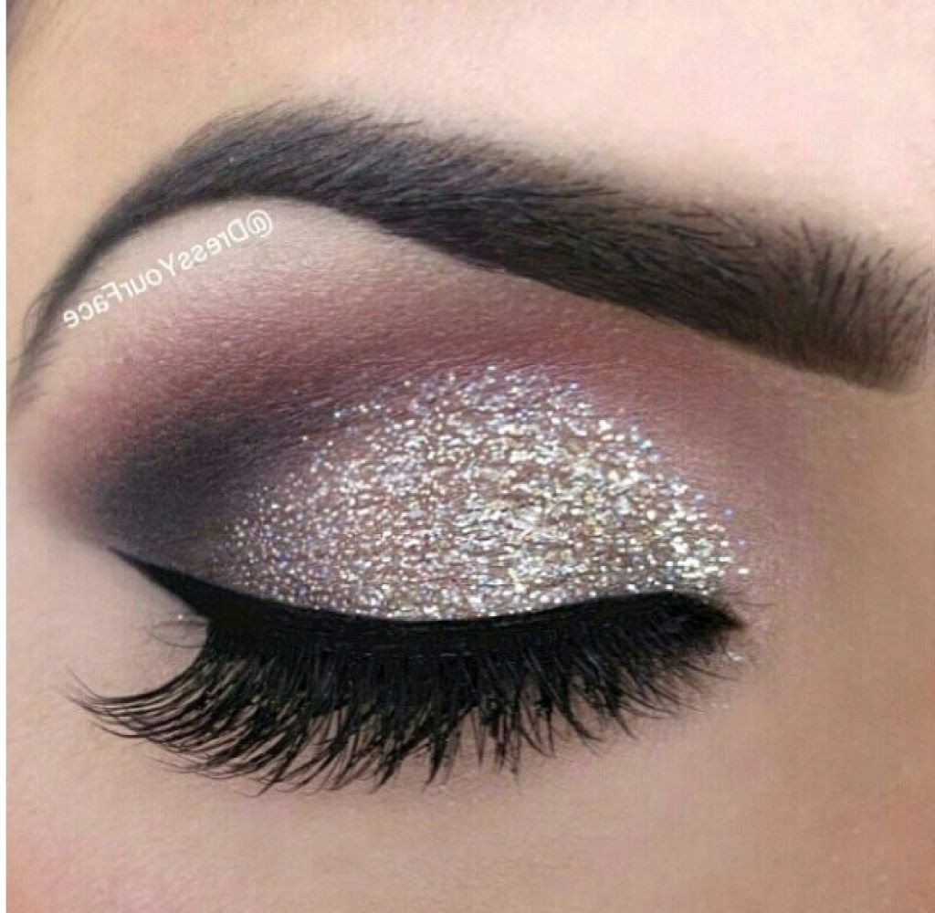 Prom Makeup Ideas For Brown Eyes Natural Makeup Ideas For Brown Eyes Best Makeup Ideas