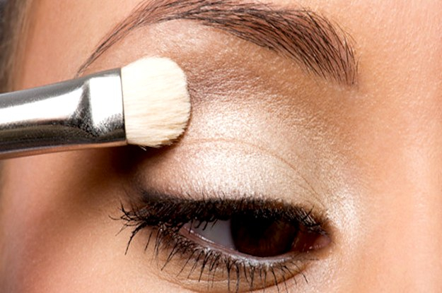 Really Good Eye Makeup 19 Eyeshadow Basics Everyone Should Know