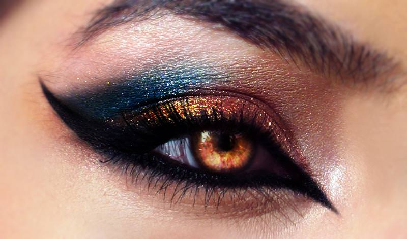 Really Good Eye Makeup Pin Kayla Callahan On Purple In 2019 Eye Makeup Makeup Makeup