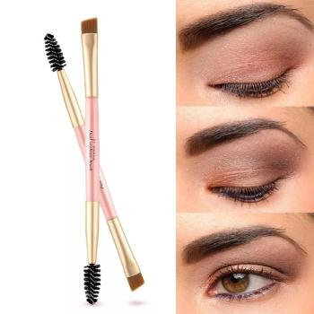 Really Good Eye Makeup Really Good Eyeshadow Palettes Buy Makeup Brushes Online At Best