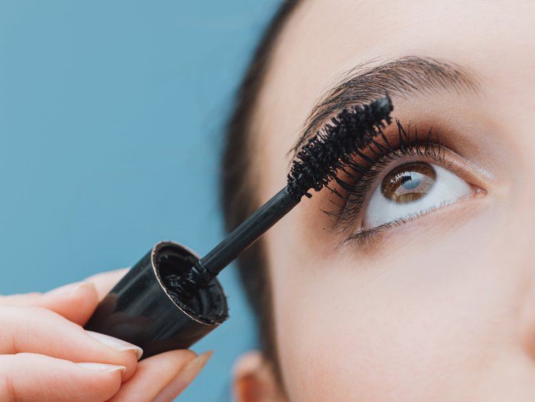 Really Good Eye Makeup The Best Eye Makeup Remover You Can Buy Business Insider