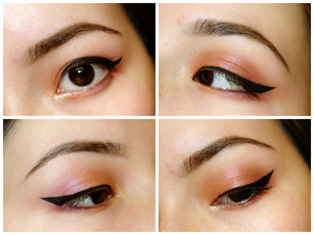 Soft Pink Eye Makeup Tutorial Soft Pink Valentines Day Makeup Eye Have A Lot Of Feelings