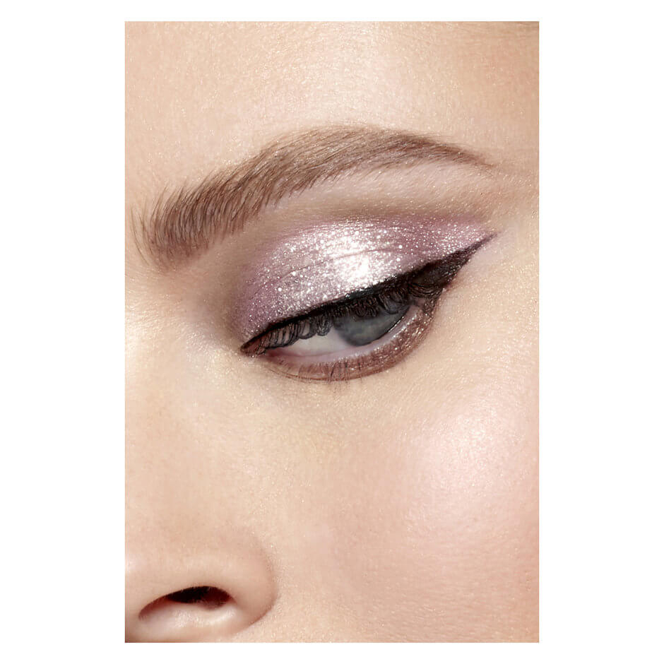 Sparkly Eye Makeup Magnificent Metals Liquid Eye Shadow Stila Mecca