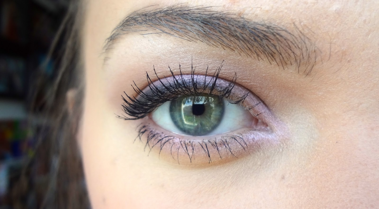 Spring Eye Makeup Spring Eye Makeup Beauty With Nela