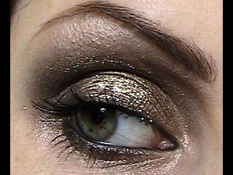 Steampunk Eye Makeup Steampunk Neo Victorian Inspired Makeup Subculture Series