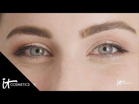 Superhero Eye Makeup How To Create A Classic Eye Makeup Your Superhero Eyes