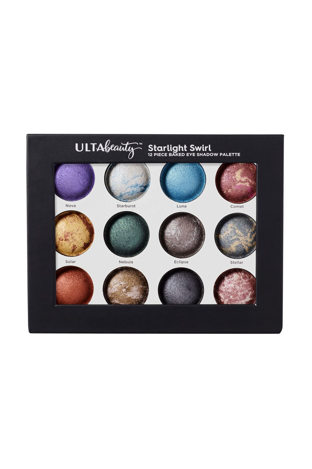 Swirl Eye Makeup 7 Best Cheap Eyeshadow Palettes Eyeshadow For Under 20