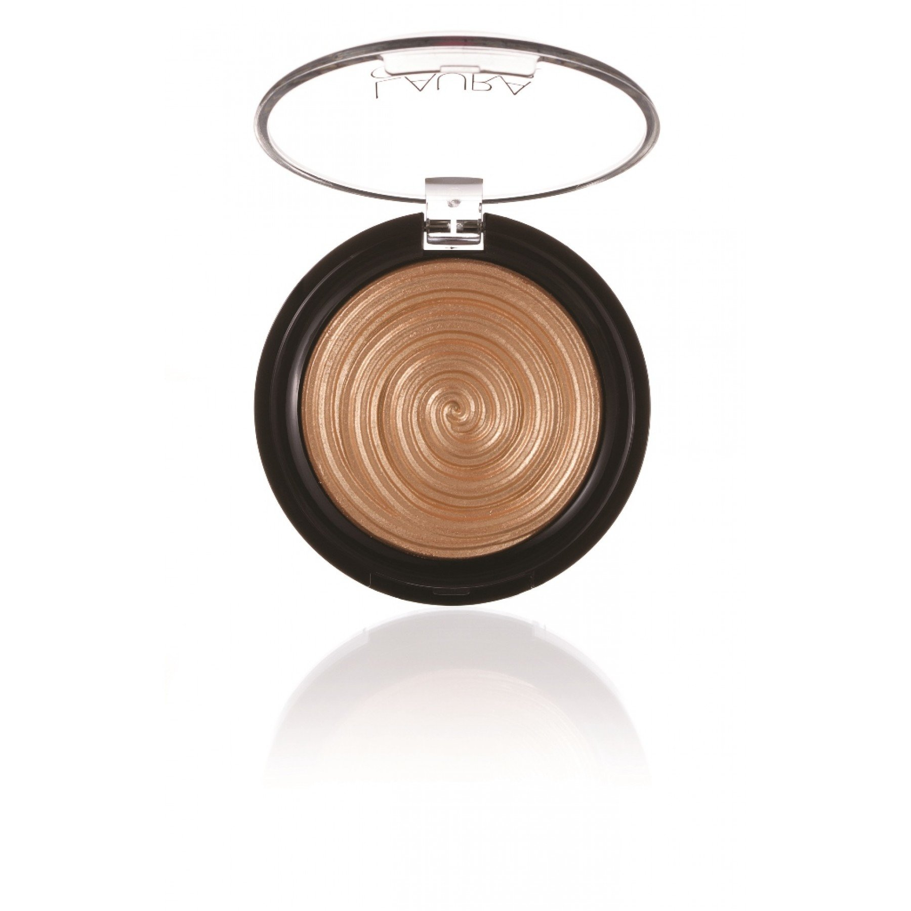 Swirl Eye Makeup Baked Gelato Swirl Illuminator Laura Geller