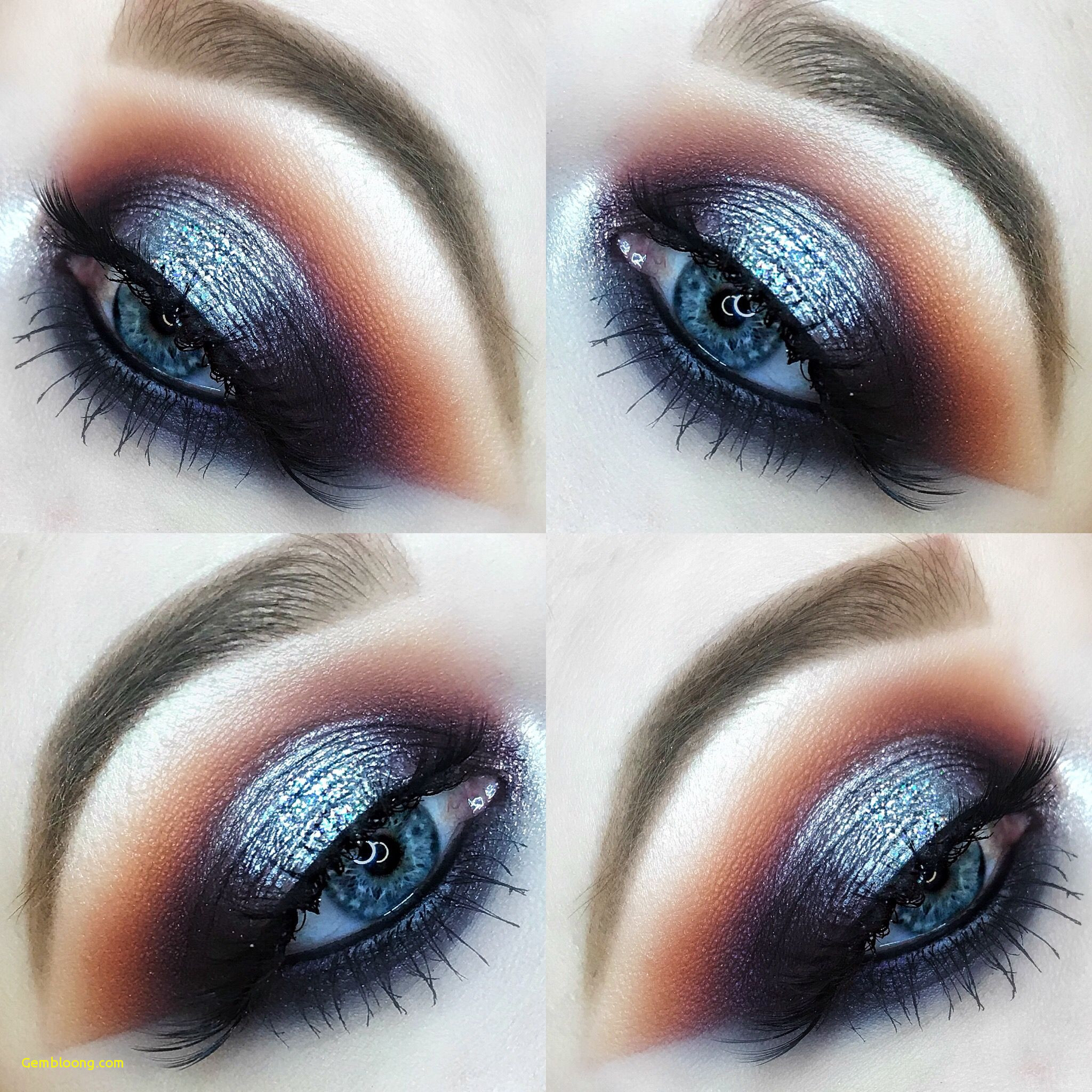 Unique Eye Makeup Eye Makeup Tape Unique Makeup Inspo Makeup Ideas Carissaleighbeauty