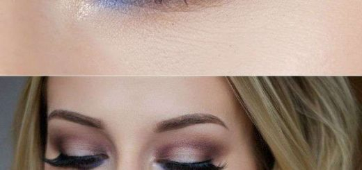 Wedding Makeup Blue Eyes Brown Hair Wedding Nails Awesome Wedding Makeup For Blue Eyes Brown Hair