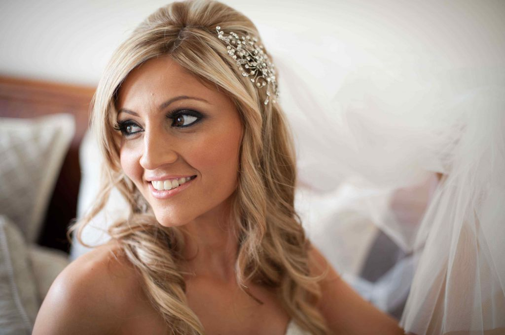 Wedding Makeup For Green Eyes And Blonde Hair Blonde Hair Makeup Green Eyes New Wedding Makeup Brown Eyes Blonde