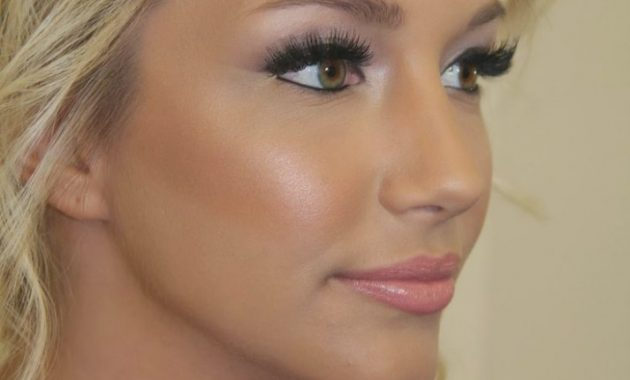 Wedding Makeup For Green Eyes And Blonde Hair Wedding Makeup Tips Green Eyes Makeup Daily