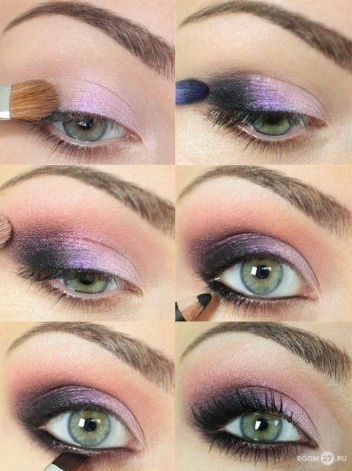Wedding Makeup Tutorial For Blue Eyes Search For Image Results For Blue Eyes Wedding Makeup Make Up