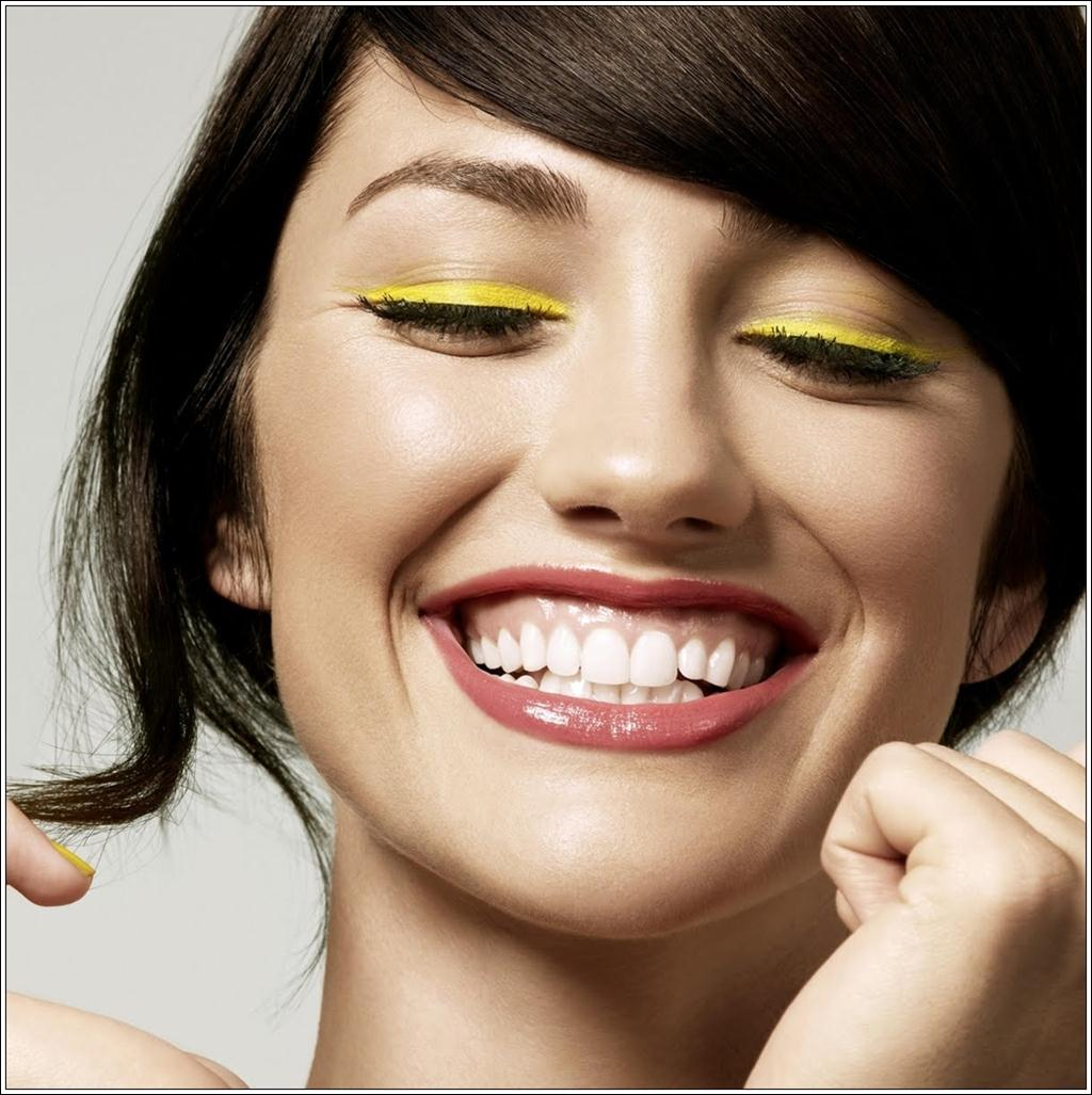 Yellow Eye Makeup Yellow Eye Makeup Ideas Fashionstylecry Bridal Dresses Women